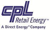 CPL Retail Energy