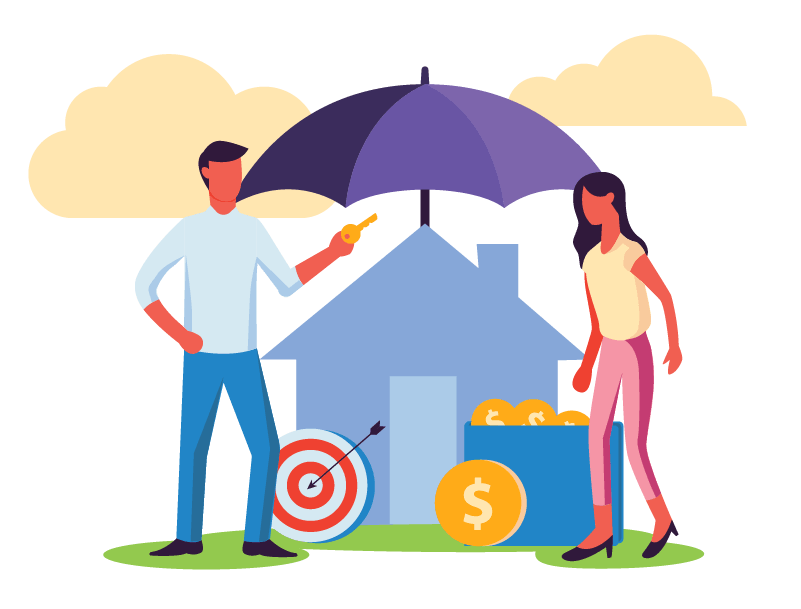 Home Warranty and Home Protection Plans with Direct Energy