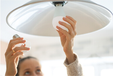 Save Energy by Letting Your Dishwasher Air Dry - Whole Natural Life