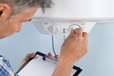 5 Tips to Ensure the Safety of Your Instant Water Heater