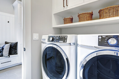 Gas vs. Electric Appliances: Compare Cost and Efficiency