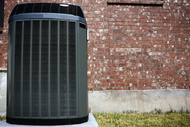 What to Look for When Buying a New HVAC System