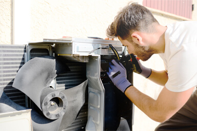 7 Spring/Summer Maintenance Tips for Your HVAC System