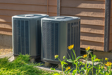 What Size Air Conditioner Do I Need for my Home?