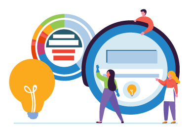 View your smart meter data with PowerShaper