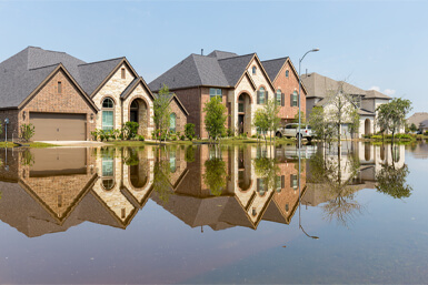 How Can I Prepare My Home for a Flood?