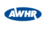 AWHR Logo