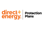Direct Energy Protects Logo