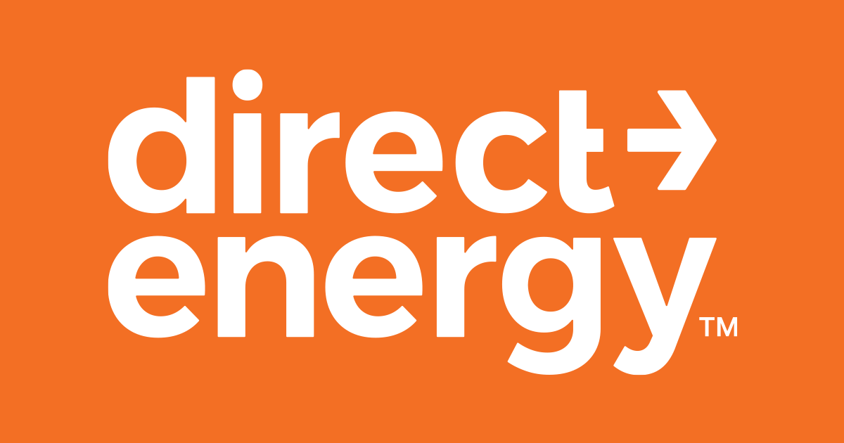 Our Family Of Brands | Direct Energy