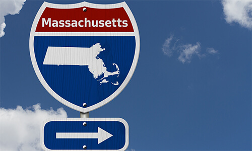 Energy Efficiency Incentives in Massachusetts 
