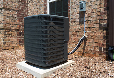 Does Your Air Conditioner Need Shade? – Energy Efficiency Myths