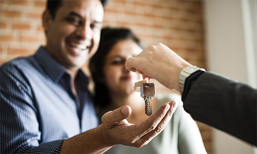 When is the Best Time to Buy a House?